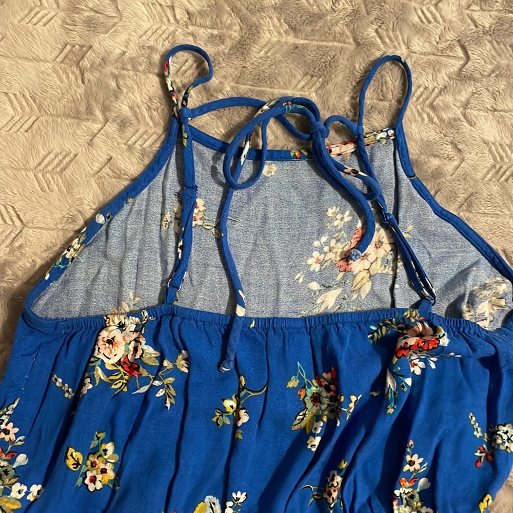 Romper - Picture 3 of 7